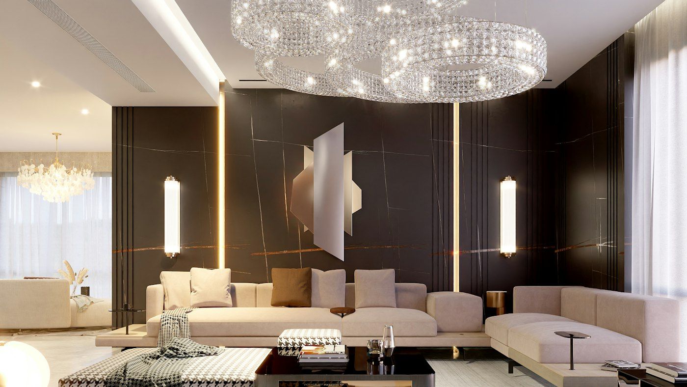 Ecksofa Bologna XL