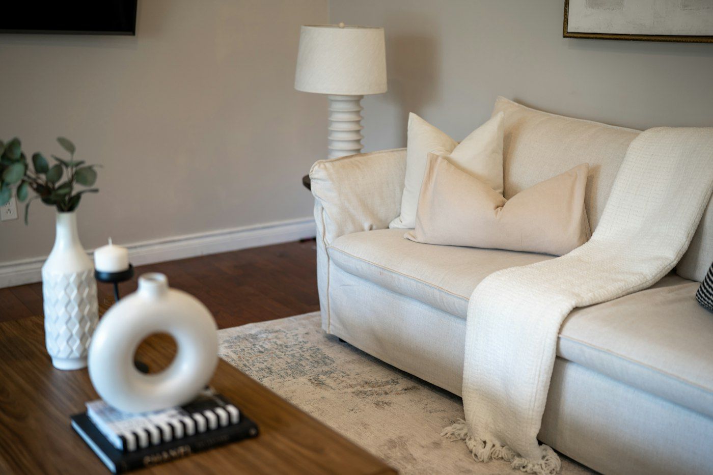 Schlafsofa Verona