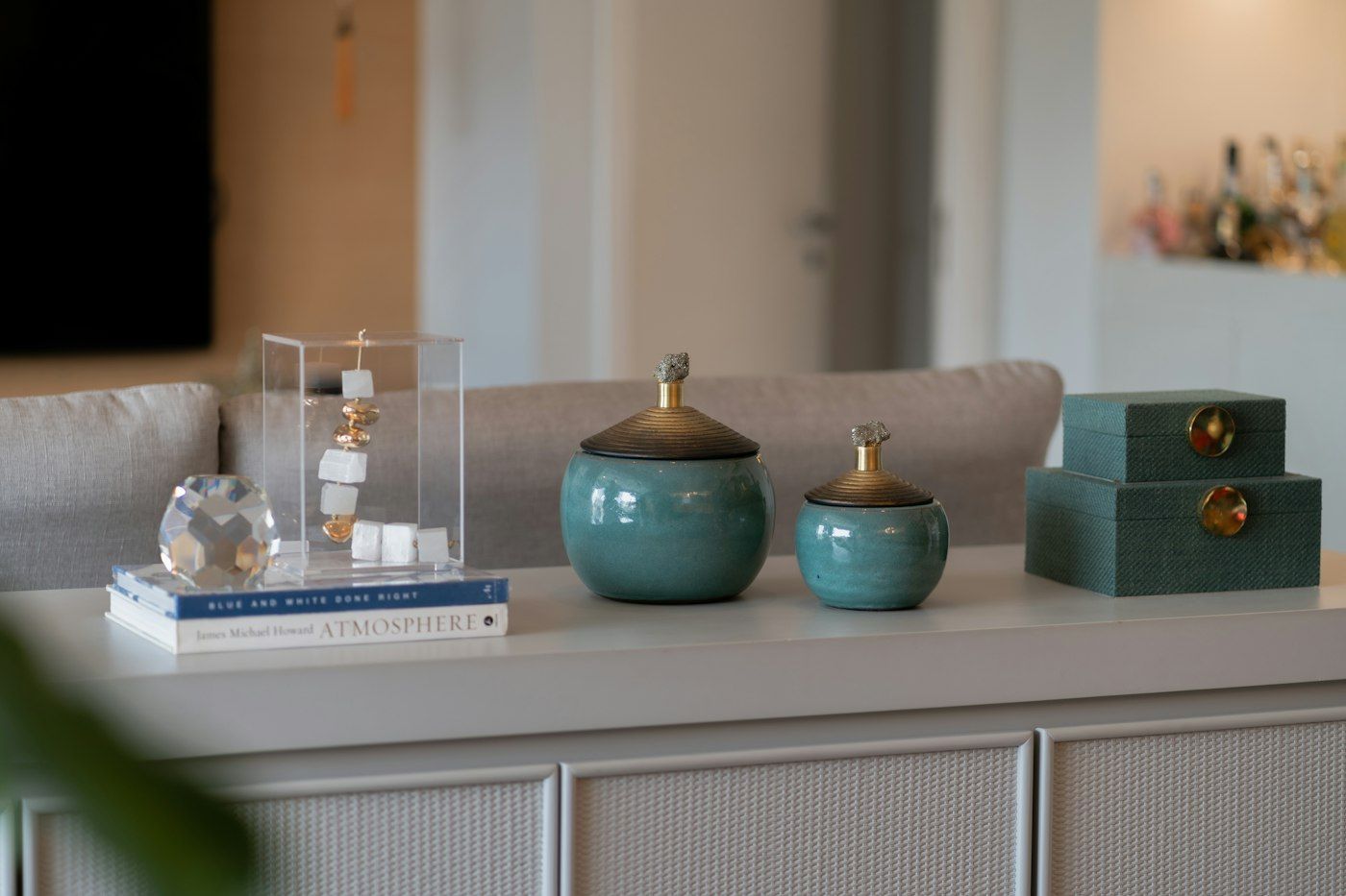 Sideboard Classic