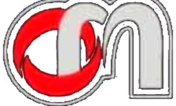 Outlet Möbel Logo